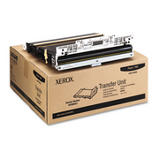 TRANSFER UNIT PHASER 7400 Xerox