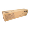 106R01507 Cyan High Capacity Toner Cartridge, Phaser 6700 Xerox