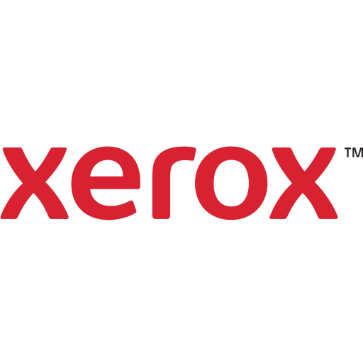 XEROX BLACK HIGH CAP TONER CARTRIDGE F/ VERSALINK C400 / C405 Xerox