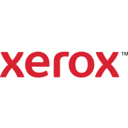 XEROX BLACK HIGH CAP TONER CARTRIDGE F/ VERSALINK C400 / C405 Xerox