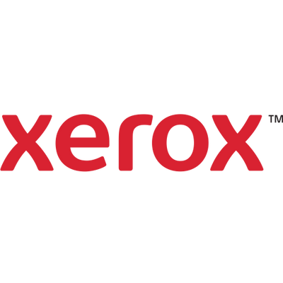 XEROX BLACK HIGH CAP TONER CARTRIDGE F/ VERSALINK C400 / C405 Xerox