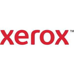 XEROX BLACK HIGH CAP TONER CARTRIDGE F/ VERSALINK C400 / C405 Xerox