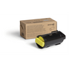 Xerox VersaLink C600 C605 Magenta Toner Cartridge (6000 Yield) Xerox