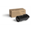 XEROX BLACK STD CAP TONER CARTRIDGE F/VERSALINK C600/C605 Xerox