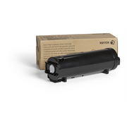 Xerox Versalink B615 Black Extra High Capacity Toner Cartridge (106R03944) Xerox