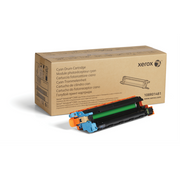 Xerox Versalink C500/C505 Drum Cartridge, Cyan (108R01481) Xerox