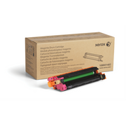 Xerox Versalink C500/C505 Drum Cartridge, Magenta (108R01482) Xerox