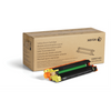 Xerox Versalink C500/C505 Drum Cartridge, Yellow (108R01483) Xerox