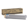 106R01077 Cyan High Capacity Toner Cartridge, Phaser 7400 Xerox