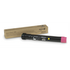 106R01564 Magenta Standard Capacity Toner Cartridge; Phaser 7800 Xerox