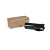 Xerox 106R02738 Xerox