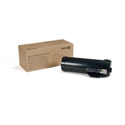 Xerox 106R02738 Xerox