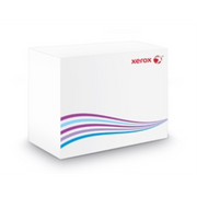 PAPER TRAY FEED ROLLER KIT F/ Xerox