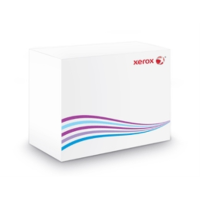 PAPER TRAY FEED ROLLER KIT F/ Xerox