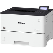 Canon imageCLASS LBP312DN Canon