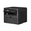 Canon imageCLASS MF113W Canon