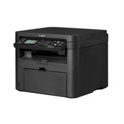 Canon imageCLASS MF113W Canon