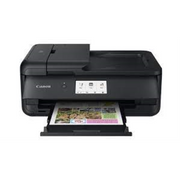 Canon PIXMA TS9520 Everyday Printer 11 x 17 Canon