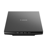 CANONSCAN LIDE 300 Canon