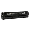 CARTRIDGE 116 BLACK Canon