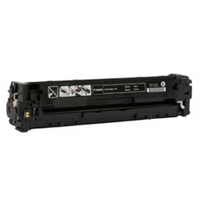 CARTRIDGE 116 BLACK Canon