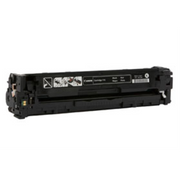 CARTRIDGE 116 BLACK Canon