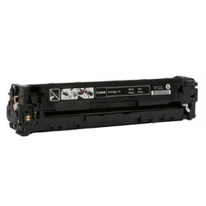 CARTRIDGE 116 BLACK Canon