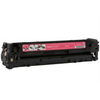 CARTRIDGE 116 MAGENTA Canon