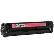 CARTRIDGE 116 MAGENTA Canon