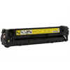 CARTRIDGE 116 YELLOW Canon