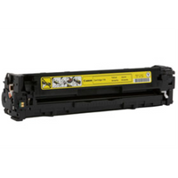 CARTRIDGE 116 YELLOW Canon