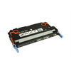 2578B001AA Canon 117B Black Original Toner Cartridge Canon