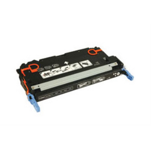 2578B001AA Canon 117B Black Original Toner Cartridge Canon