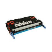 2577B001AA Canon 117C Cyan Original Toner Cartridge Canon