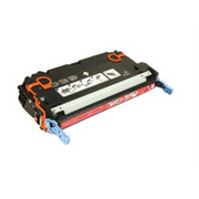 2576B001AA Canon 117 Magenta Original Toner Cartridge Canon