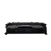 Cartridge 119 SKU 3479B001 Canon