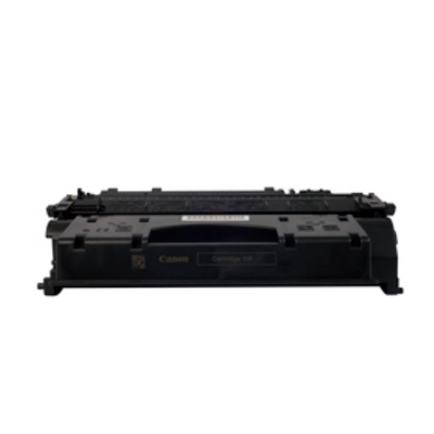 Cartridge 119 SKU 3479B001 Canon