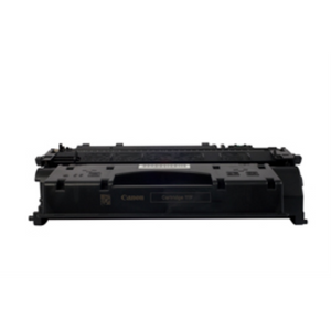 Cartridge 119 SKU 3479B001 Canon