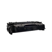 CARTRIDGE 120 BLACK Canon