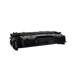 CARTRIDGE 120 BLACK Canon