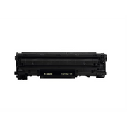 Cartridge 128 Black SKU 3500B001 Canon