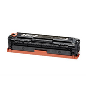 Cartridge 131 - Black H SKU 6273B001 Canon
