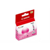 CLI-221 Magenta Ink Tank SKU 2948B001 Canon