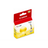 CLI-221 Yellow Ink Tank SKU 2949B001 Canon