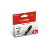 CLI-251XL Grey Ink Tank SKU 6452B001 Canon