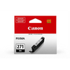 CLI-271 Black Ink Tank SKU 0390C001 Canon