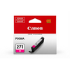 CLI-271 Magenta Ink Tank SKU 0392C001 Canon