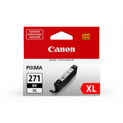CLI-271 XL Black Ink Tank SKU 0336C001 Canon