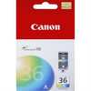CLI-36 Colour SKU 1511B002 Canon