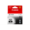 CLI-42 Black Ink Tank Canon